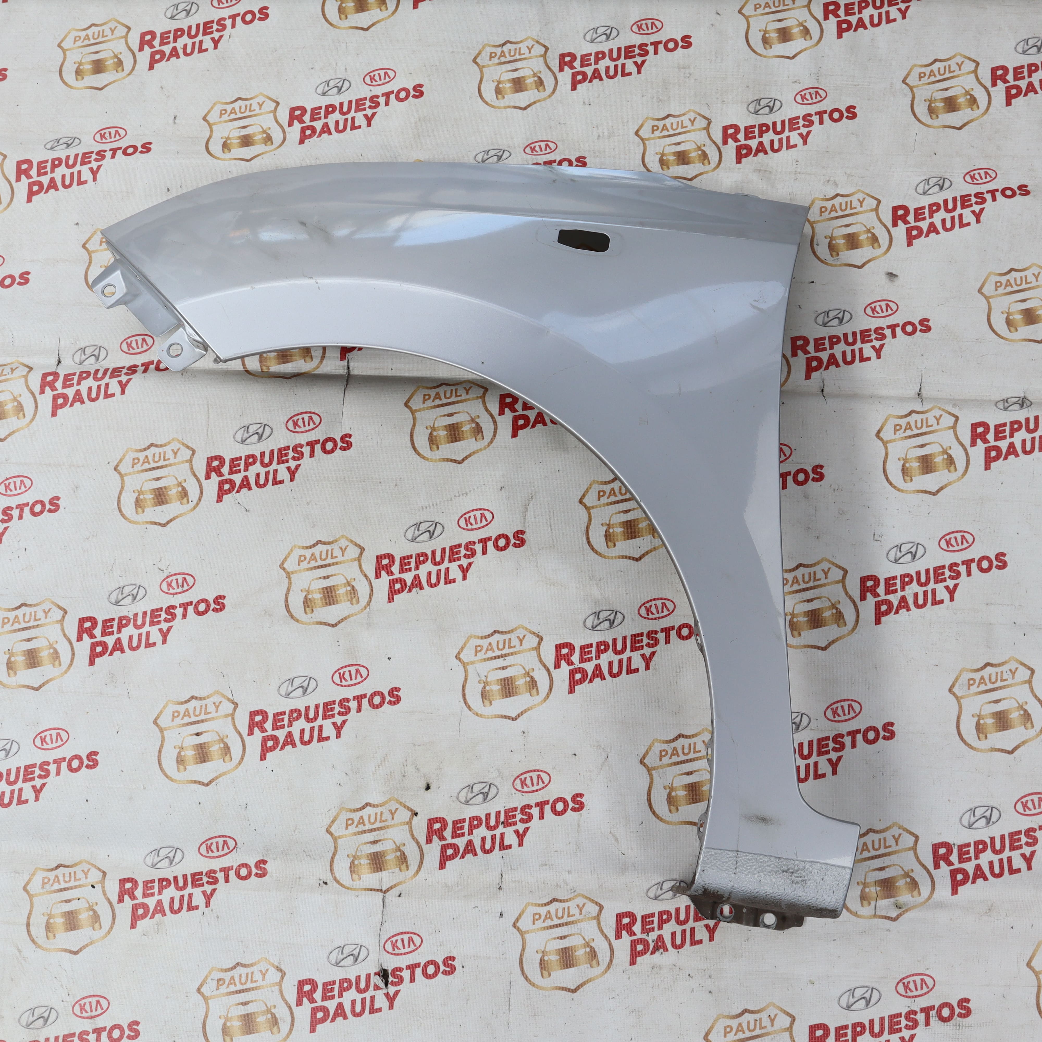 TAPABARRO IZQUIERDO HYUNDAI GRAND I10